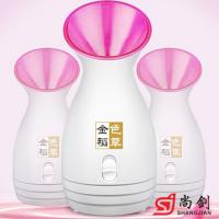 uploads/erp/collection/images/Home Garden/shangjiandianqi/XU0633158/img_b/XU0633158_img_b_1